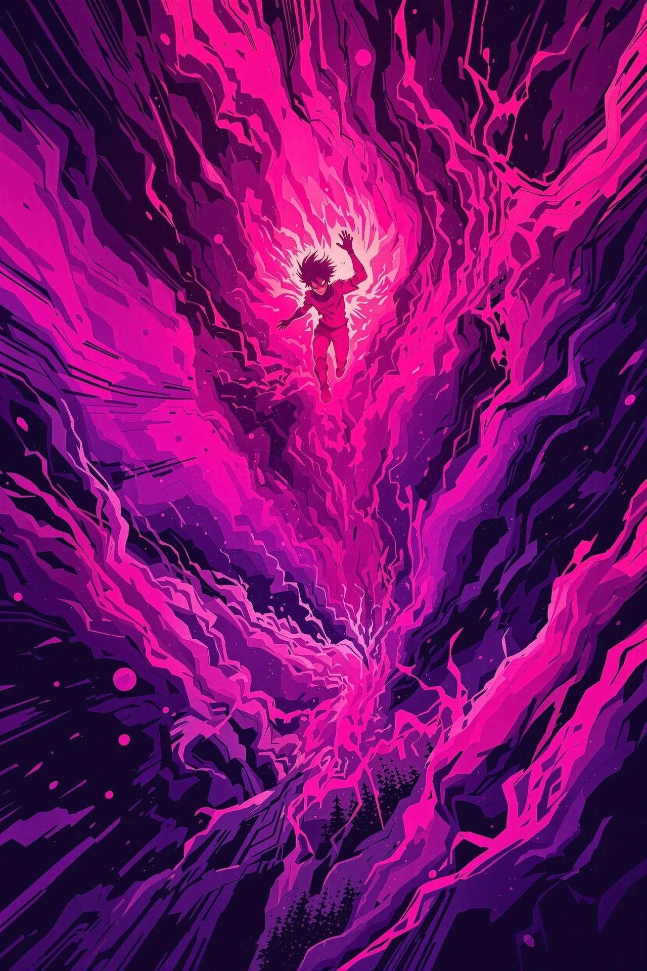 91视频怎么下载推荐 - 动画电影海报